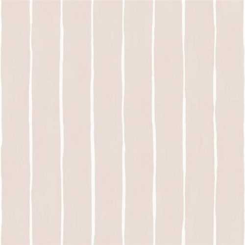 MARQUE STRIPE 110-2012